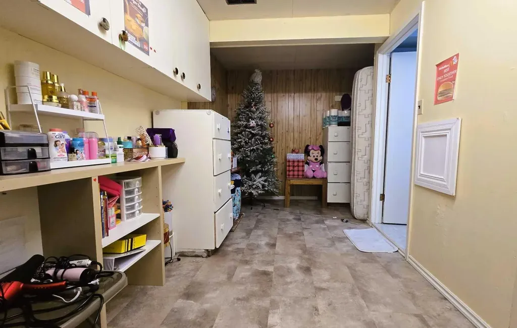 101A Avenue Lac La Biche AB T0A 2C0