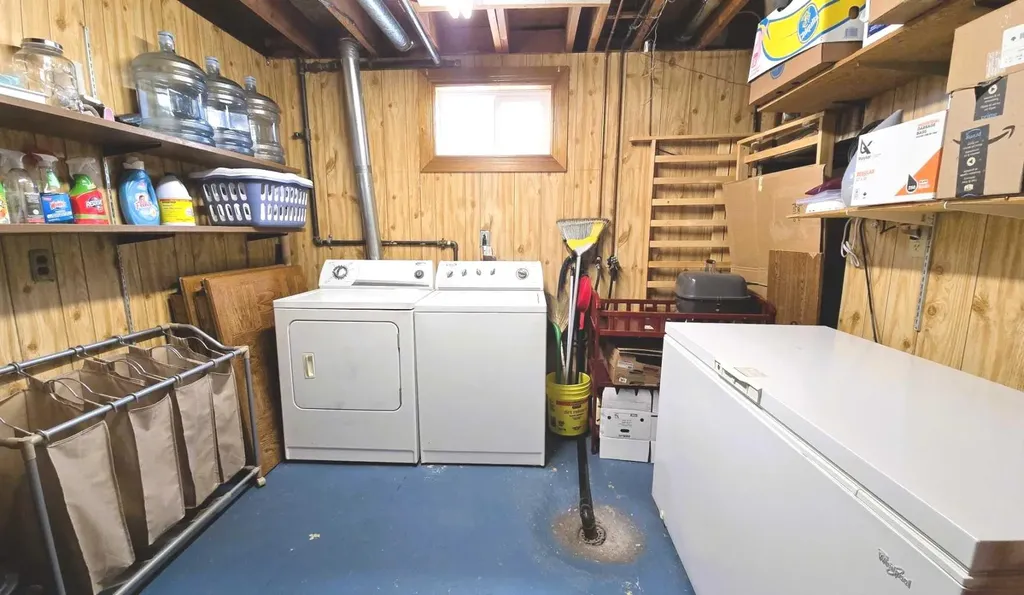 101A Avenue Lac La Biche AB T0A 2C0