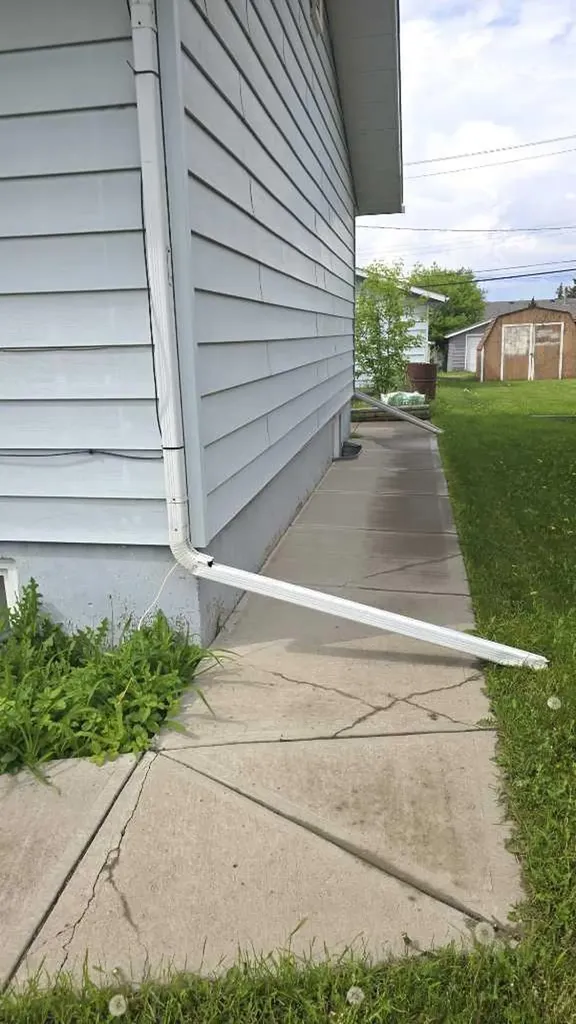 101A Avenue Lac La Biche AB T0A 2C0