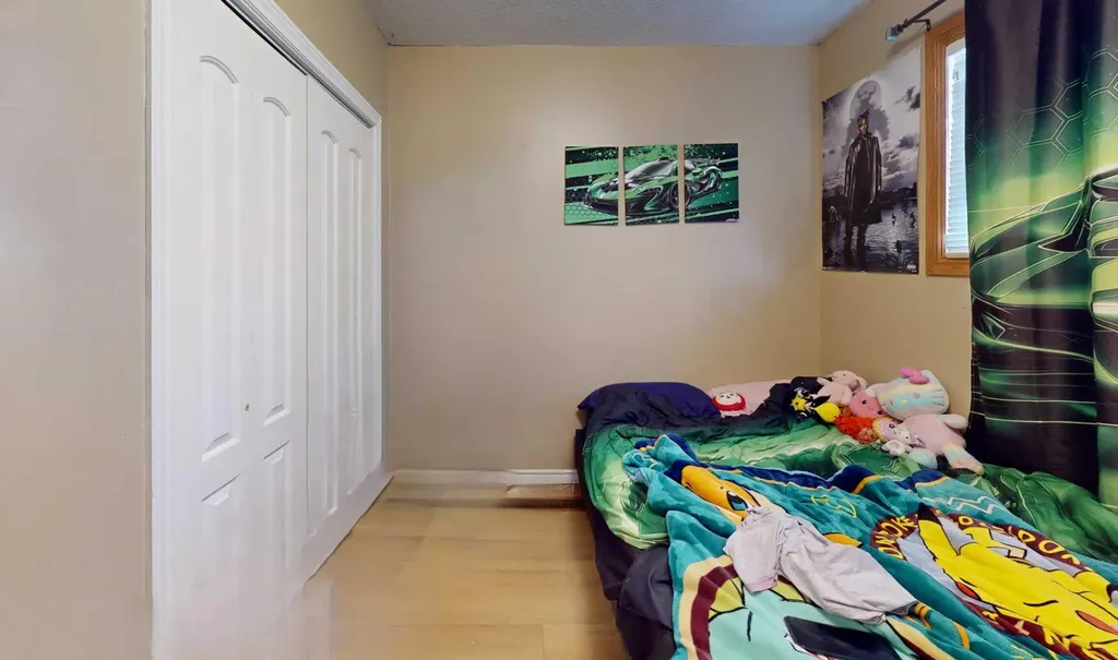 101A Avenue Lac La Biche AB T0A 2C0