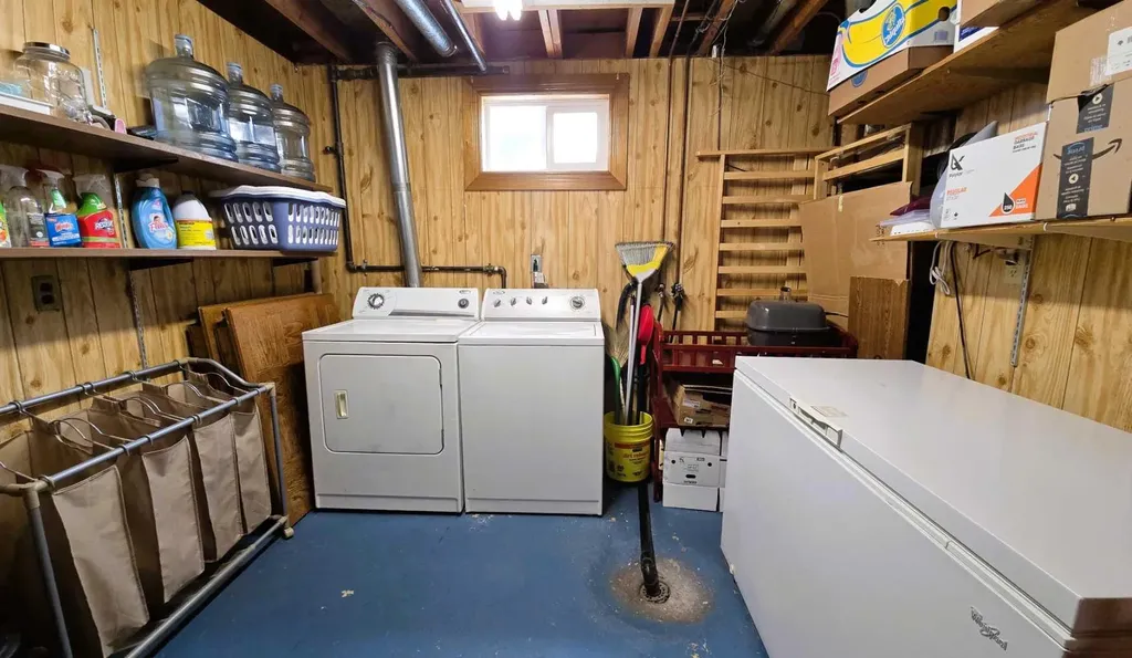 101A Avenue Lac La Biche AB T0A 2C0