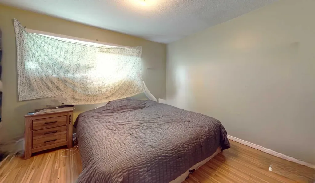 101A Avenue Lac La Biche AB T0A 2C0