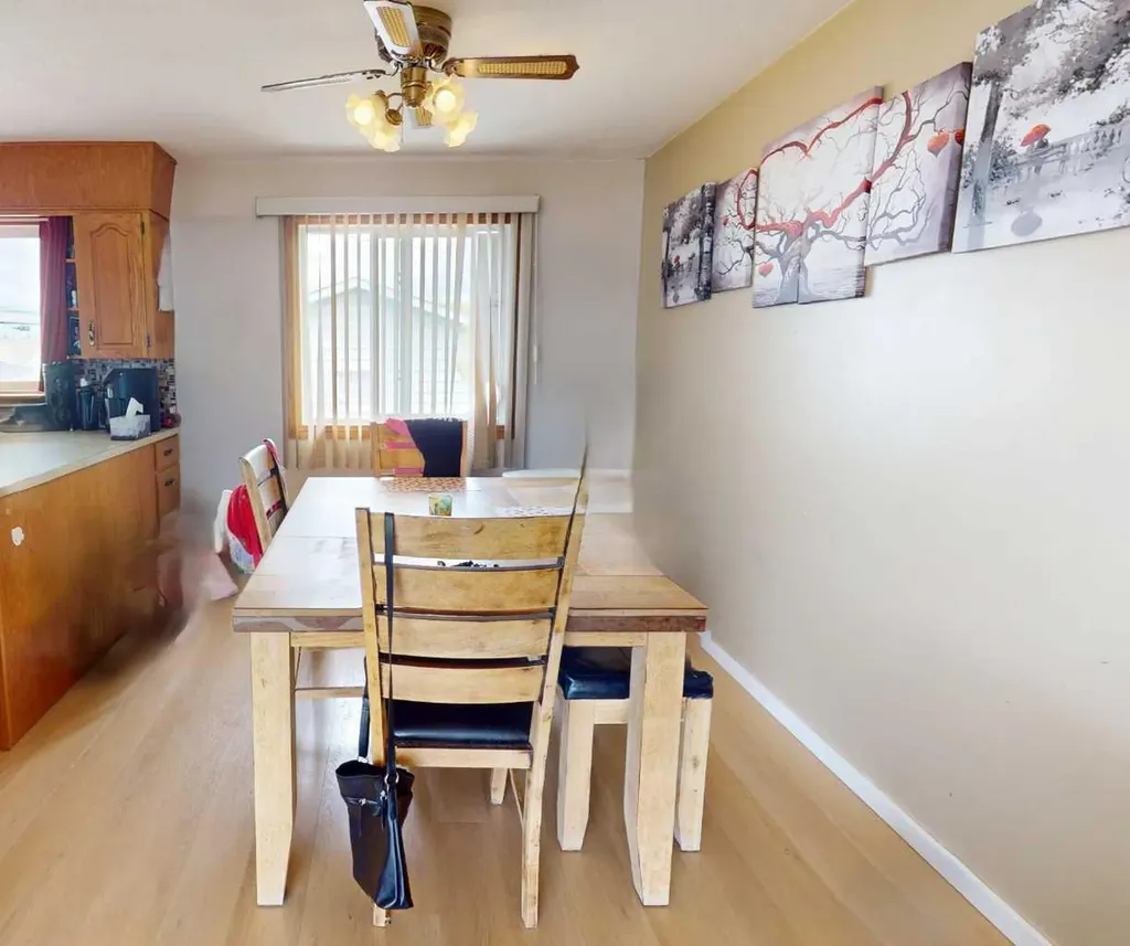 101A Avenue Lac La Biche AB T0A 2C0