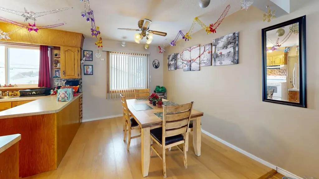 101A Avenue Lac La Biche AB T0A 2C0
