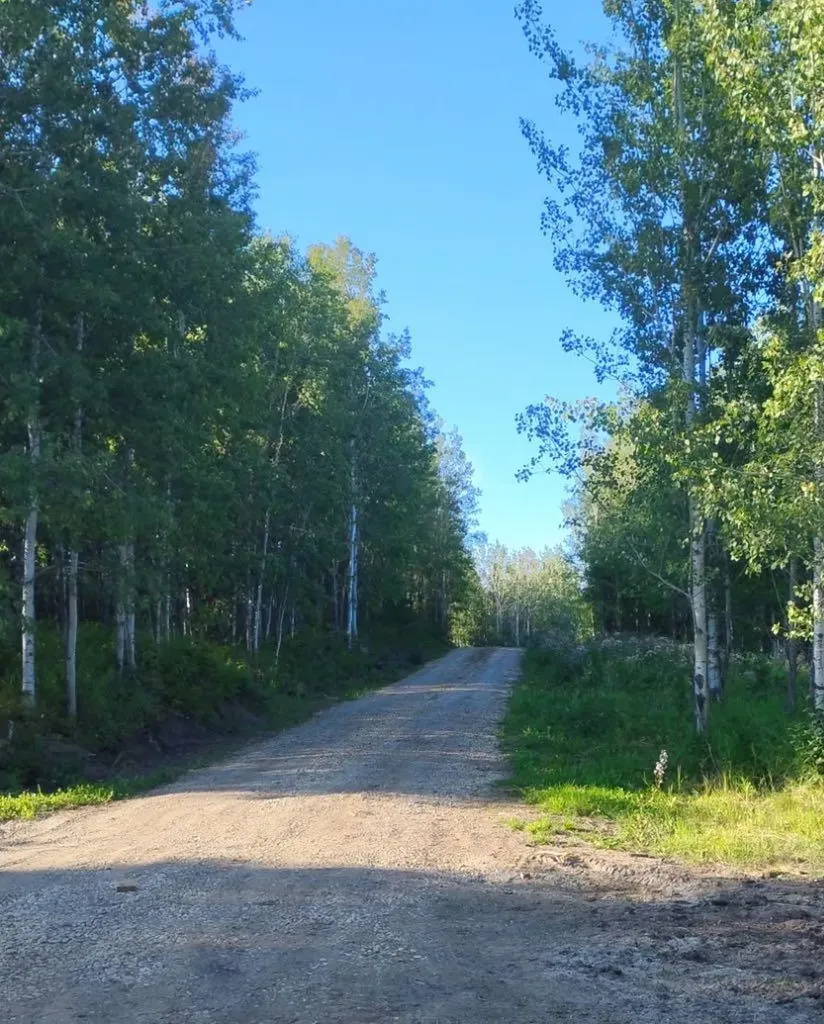 421008 Range Road 14 Ponoka AB T0C 2J0