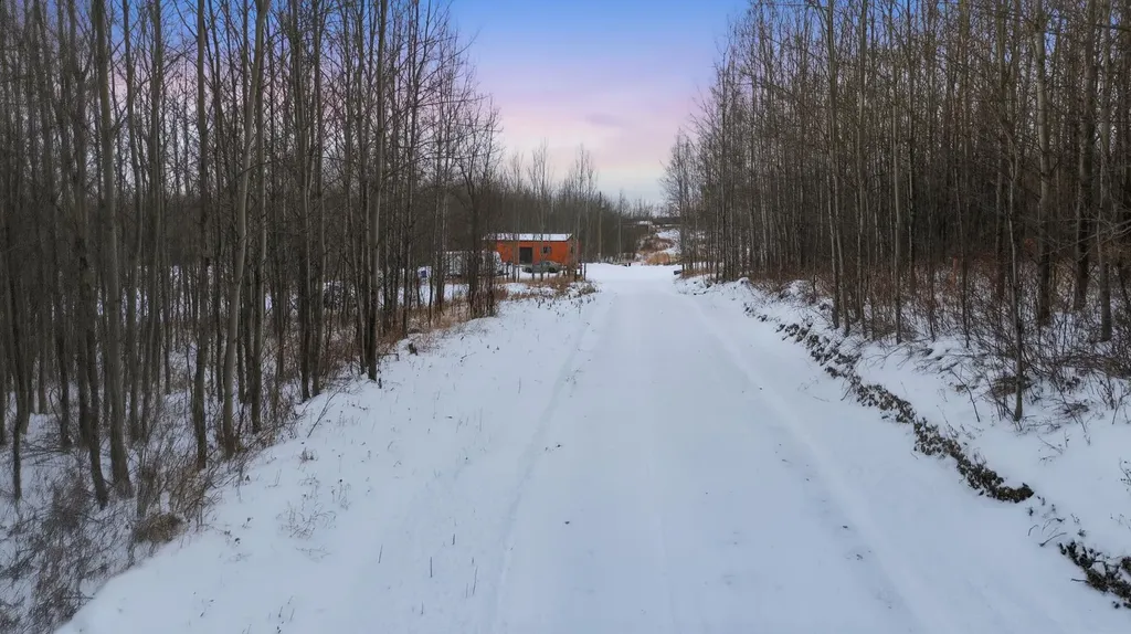421008 Range Road 14 Ponoka AB T0C 2J0