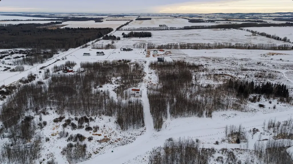 421008 Range Road 14 Ponoka AB T0C 2J0