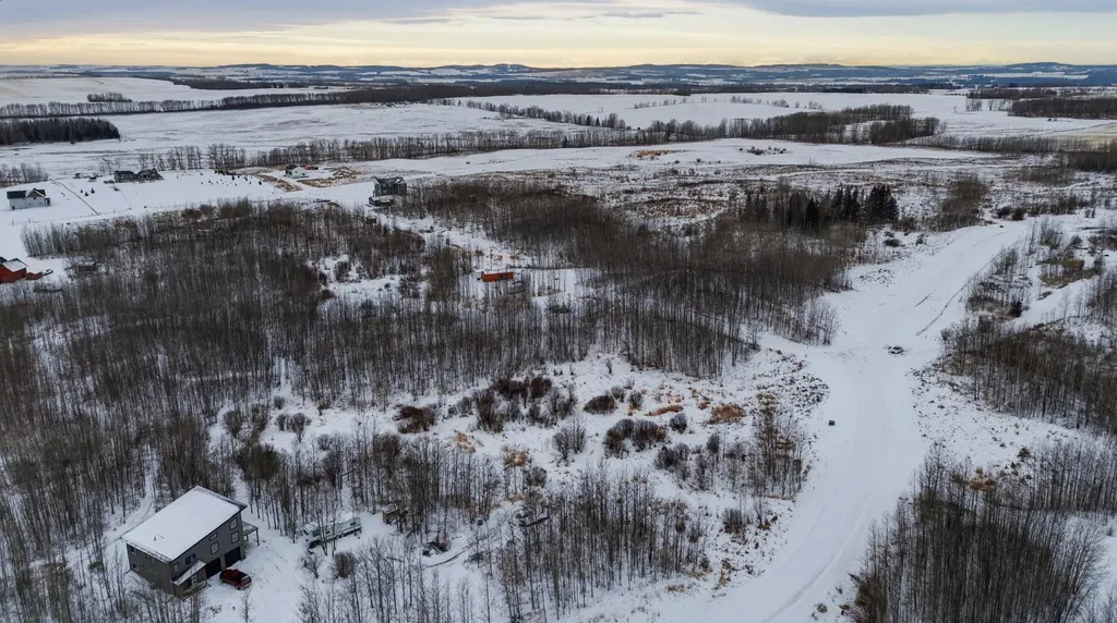 421008 Range Road 14 Ponoka AB T0C 2J0