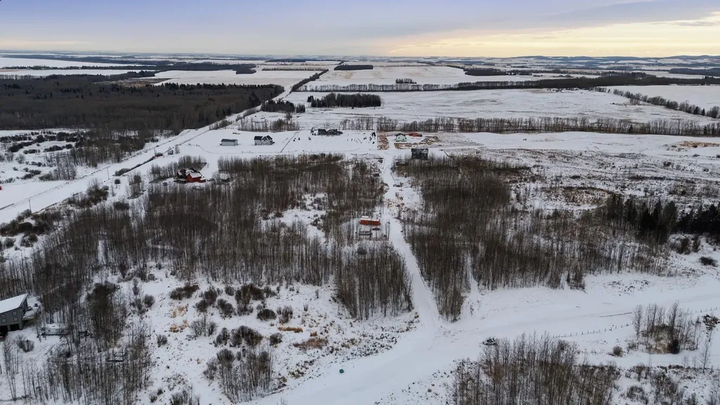 421008 Range Road 14 Ponoka AB T0C 2J0