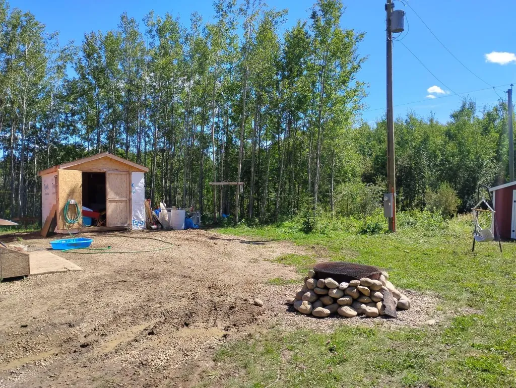421008 Range Road 14 Ponoka AB T0C 2J0