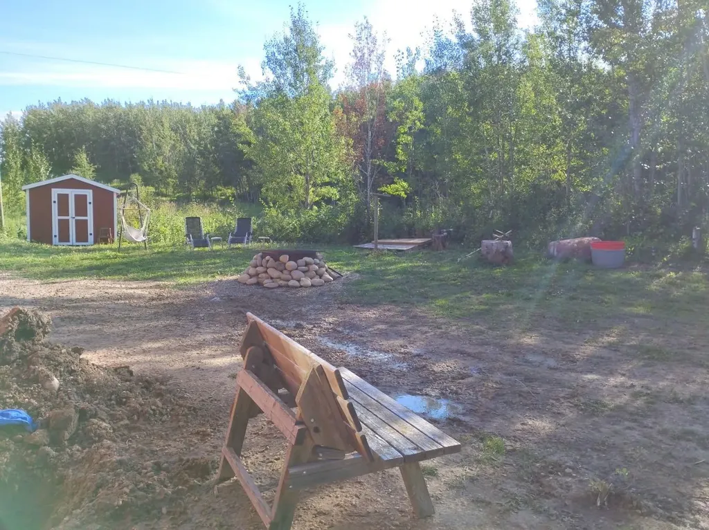 421008 Range Road 14 Ponoka AB T0C 2J0