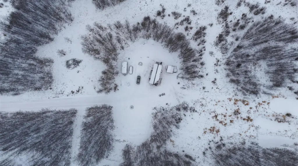 421008 Range Road 14 Ponoka AB T0C 2J0