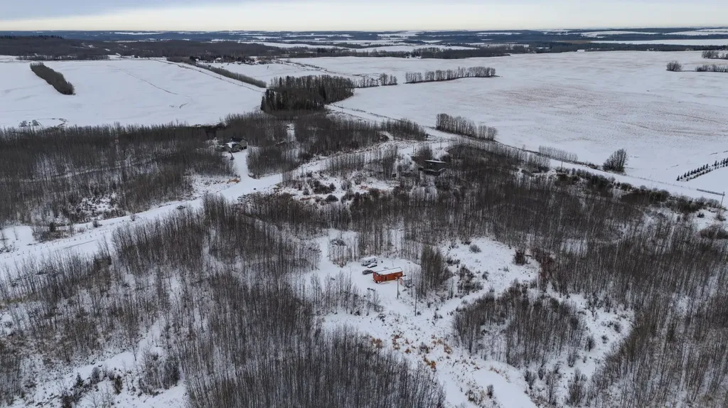 421008 Range Road 14 Ponoka AB T0C 2J0