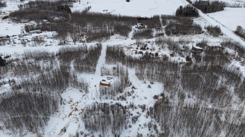 421008 Range Road 14 Ponoka AB T0C 2J0