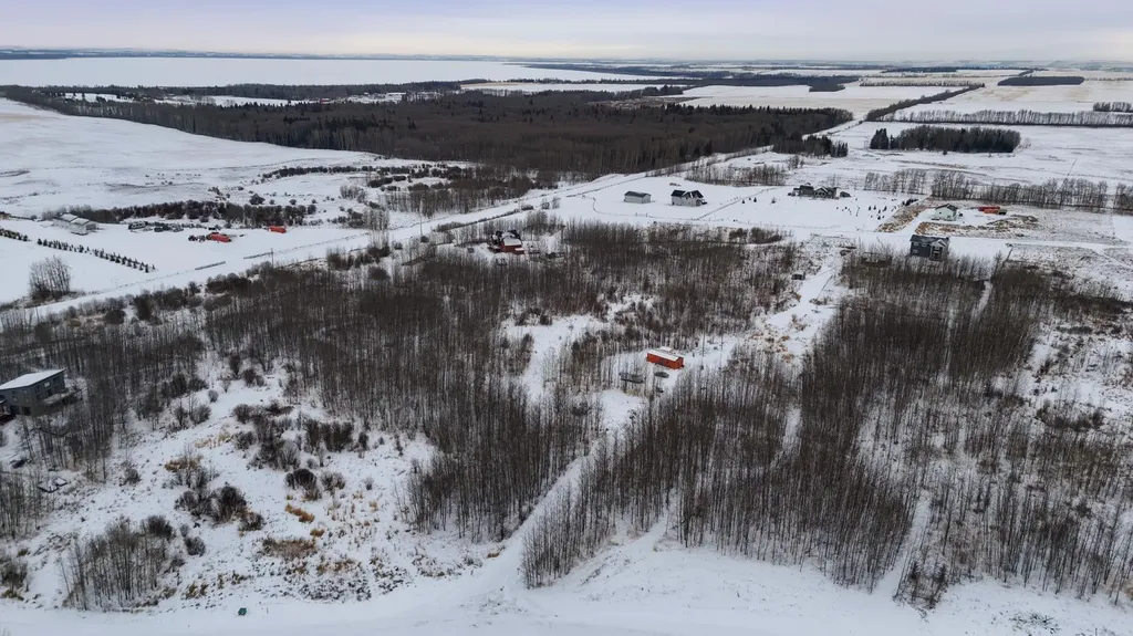 421008 Range Road 14 Ponoka AB T0C 2J0