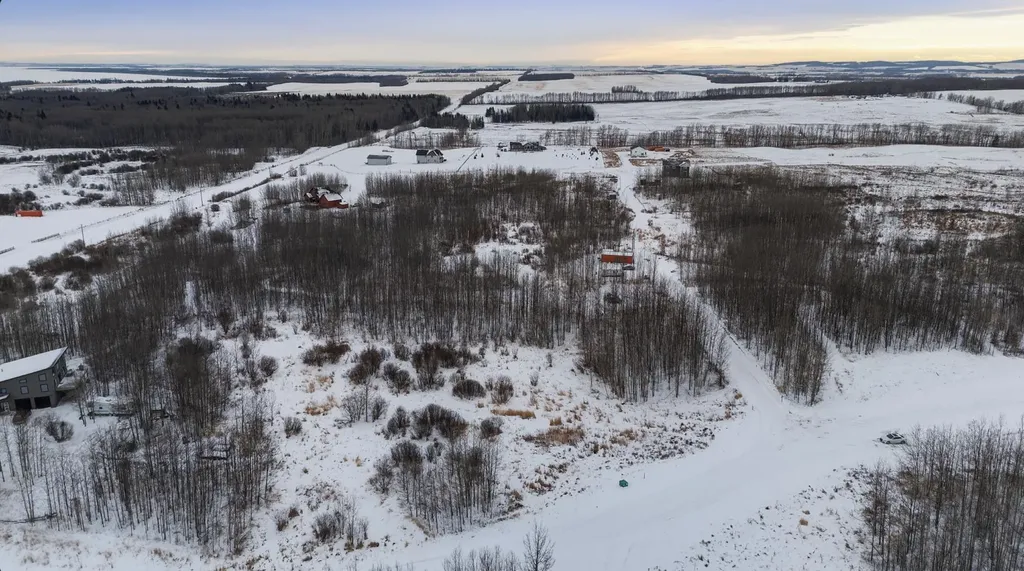 421008 Range Road 14 Ponoka AB T0C 2J0