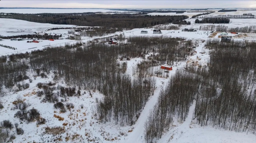 421008 Range Road 14 Ponoka AB T0C 2J0