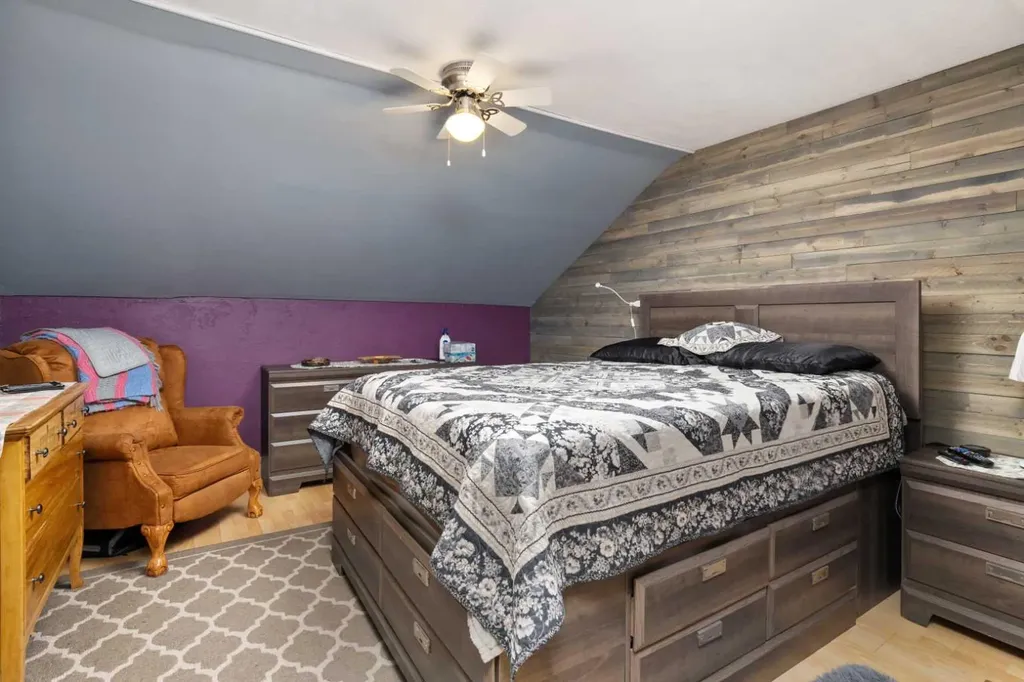 42479 Rr 143 Rural Flagstaff County AB T0B 1N0