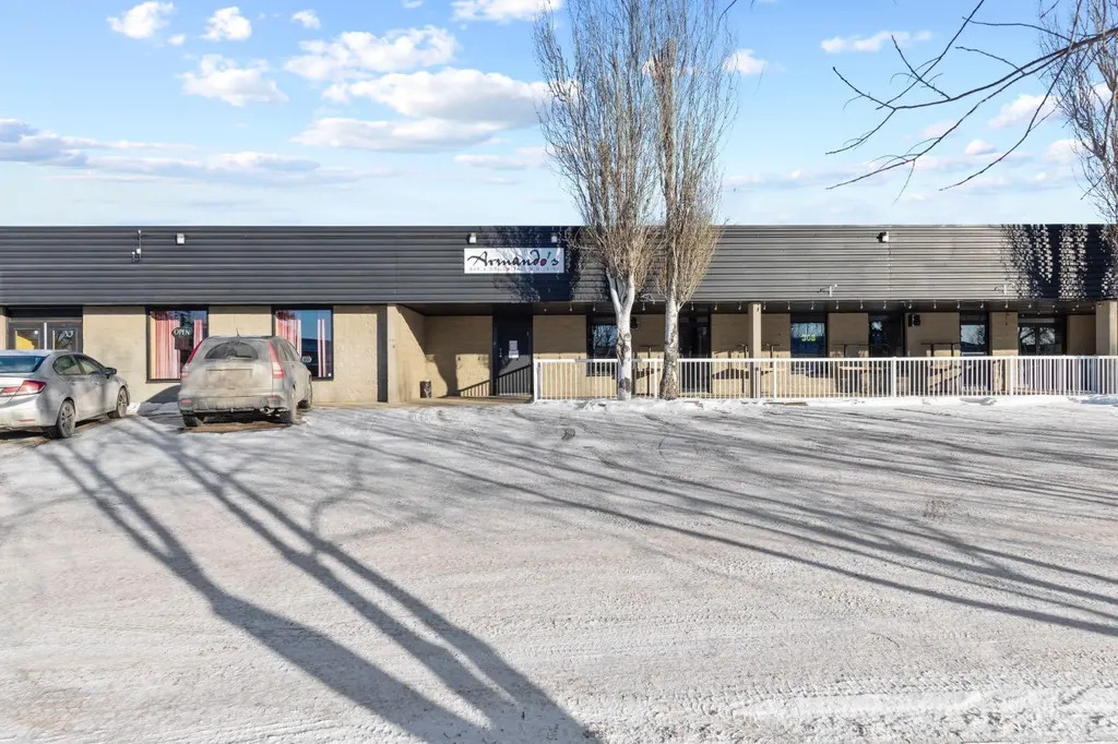 308 2 Avenue Bassano AB T0J 0B0