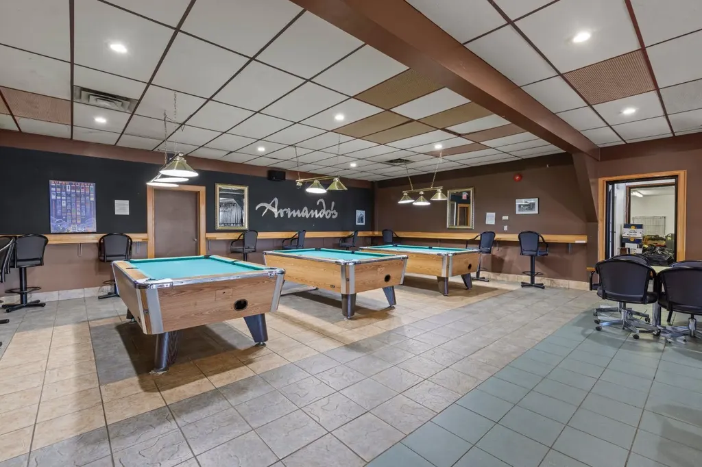 308 2 Avenue Bassano AB T0J 0B0