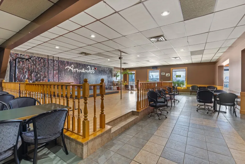 308 2 Avenue Bassano AB T0J 0B0