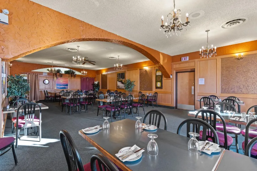 308 2 Avenue Bassano AB T0J 0B0