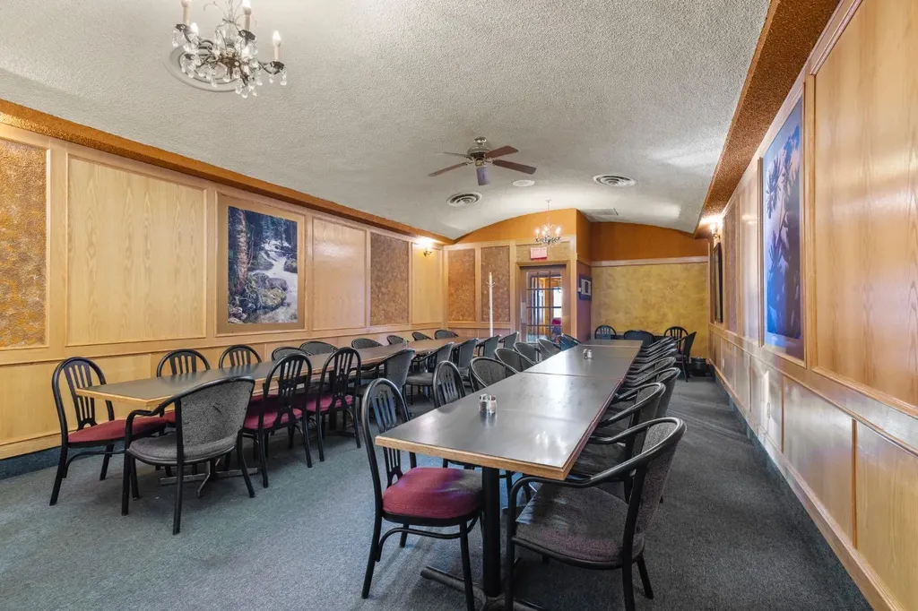 308 2 Avenue Bassano AB T0J 0B0