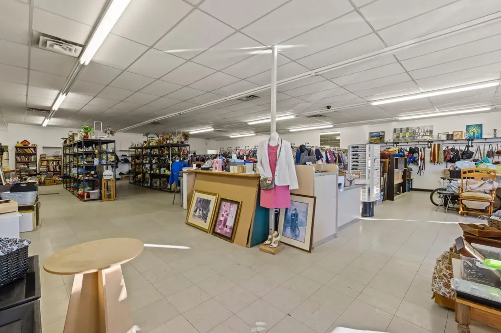 308 2 Avenue Bassano AB T0J 0B0