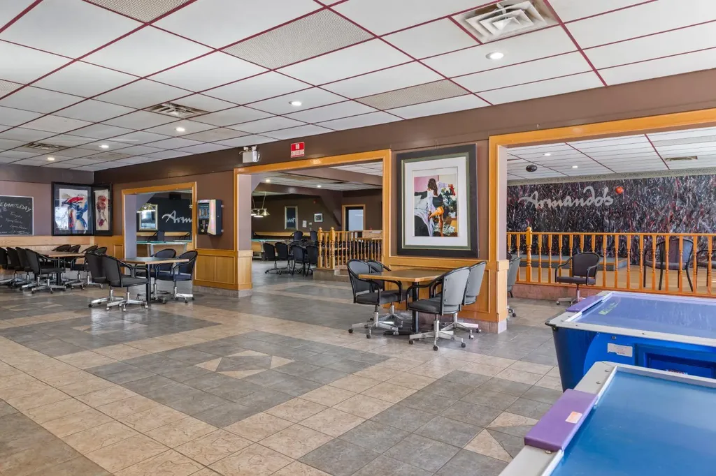 308 2 Avenue Bassano AB T0J 0B0