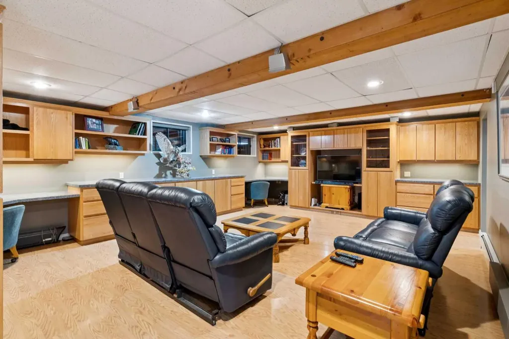 5544 Township Road 302 Rural Mountain View County AB T0M 0R0