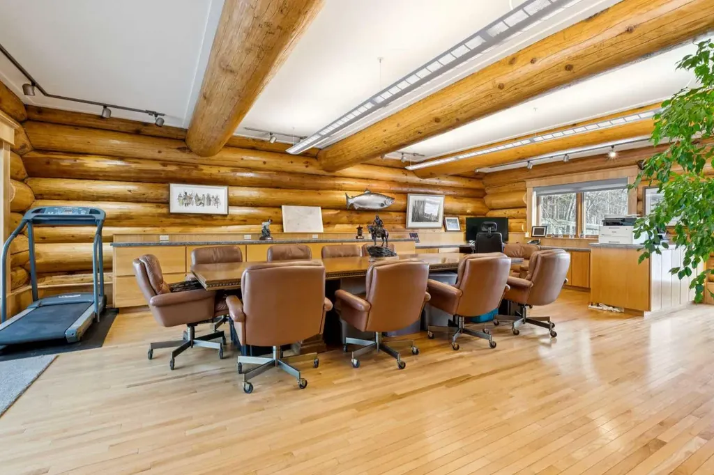 5544 Township Road 302 Rural Mountain View County AB T0M 0R0