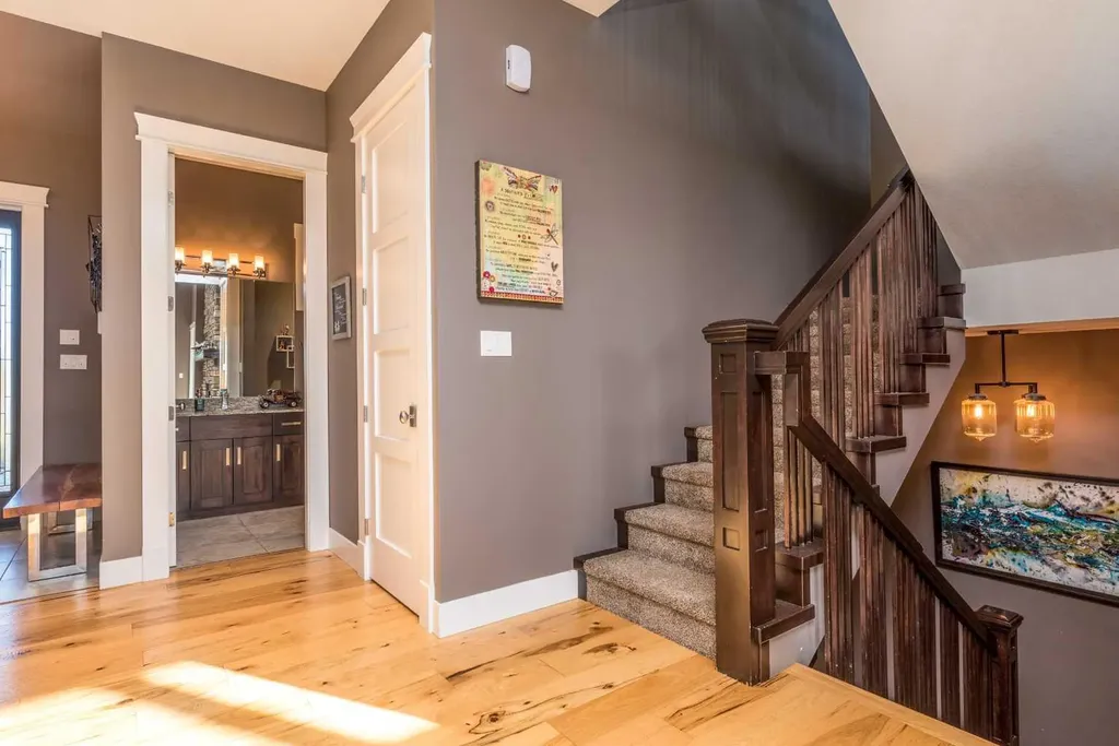 25011 Twp Road 464 Rural Vermilion River County Of AB T0B 3R0