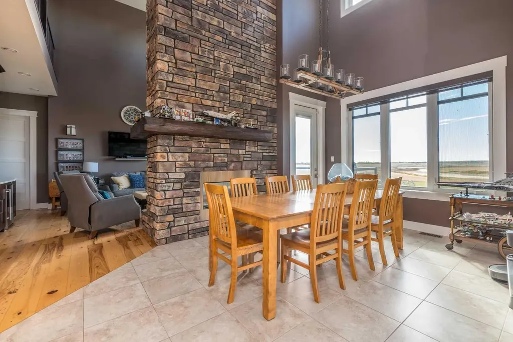 25011 Twp Road 464 Rural Vermilion River County Of AB T0B 3R0