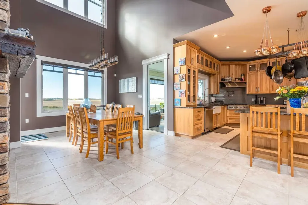 25011 Twp Road 464 Rural Vermilion River County Of AB T0B 3R0