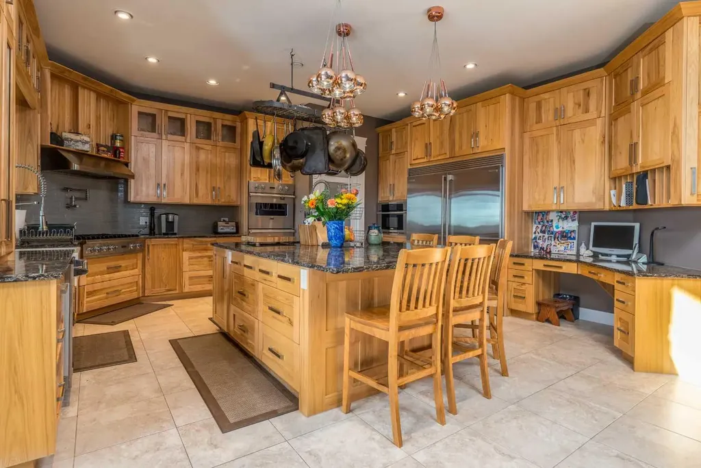 25011 Twp Road 464 Rural Vermilion River County Of AB T0B 3R0