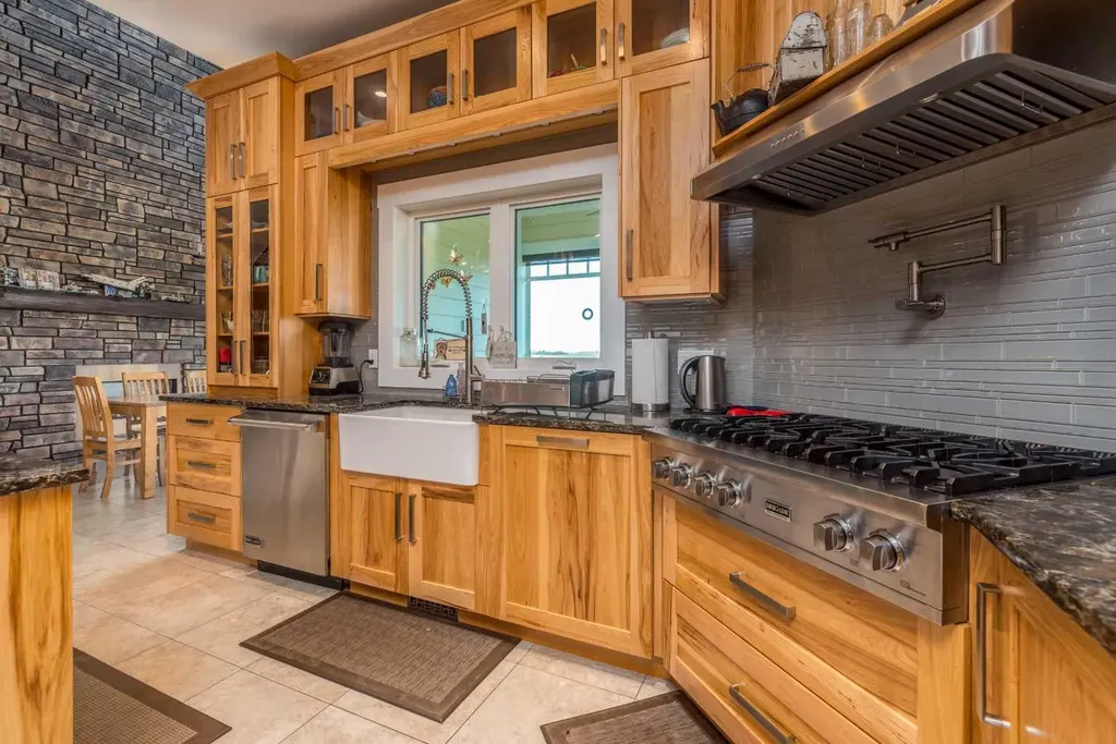 25011 Twp Road 464 Rural Vermilion River County Of AB T0B 3R0