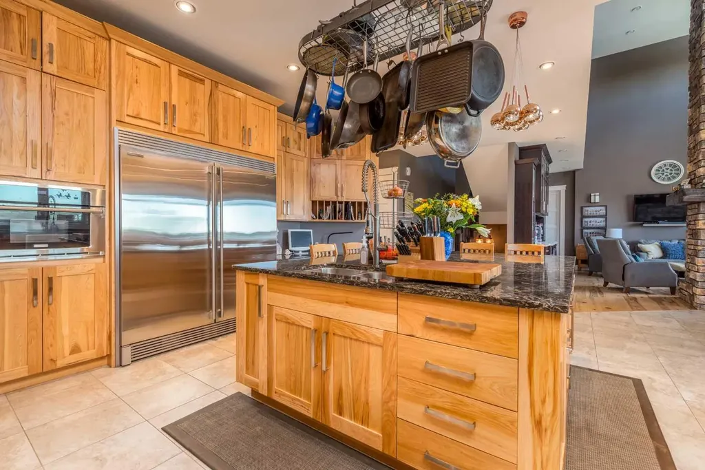 25011 Twp Road 464 Rural Vermilion River County Of AB T0B 3R0
