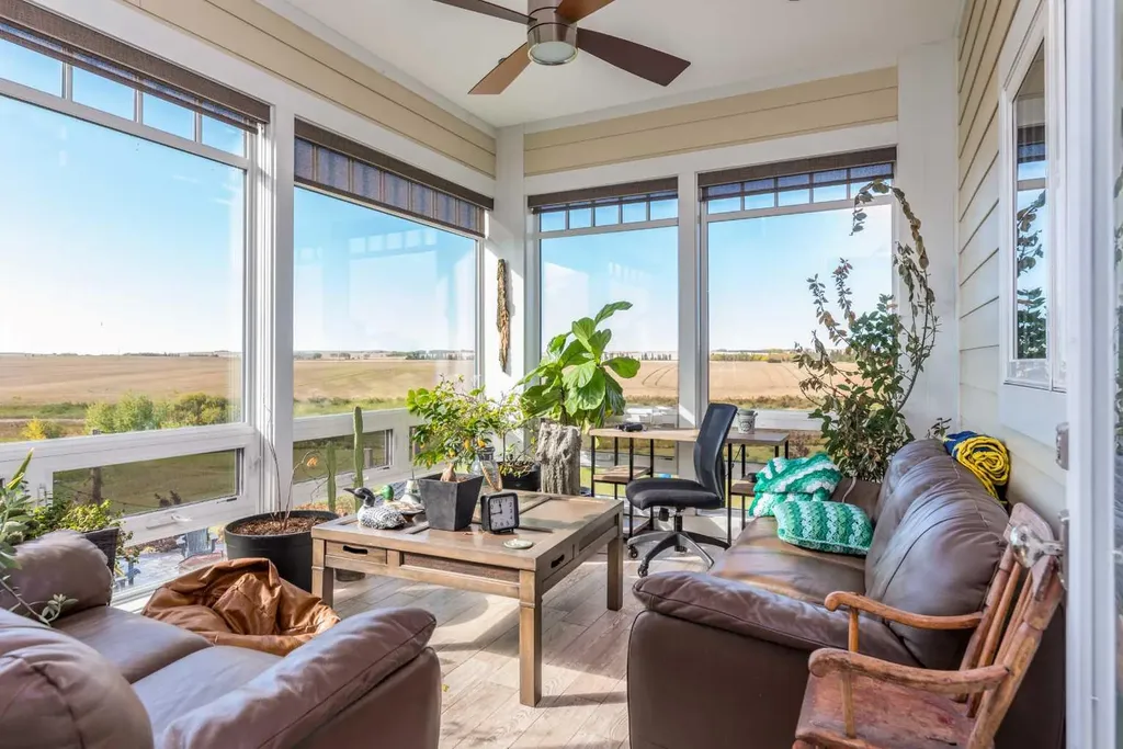 25011 Twp Road 464 Rural Vermilion River County Of AB T0B 3R0