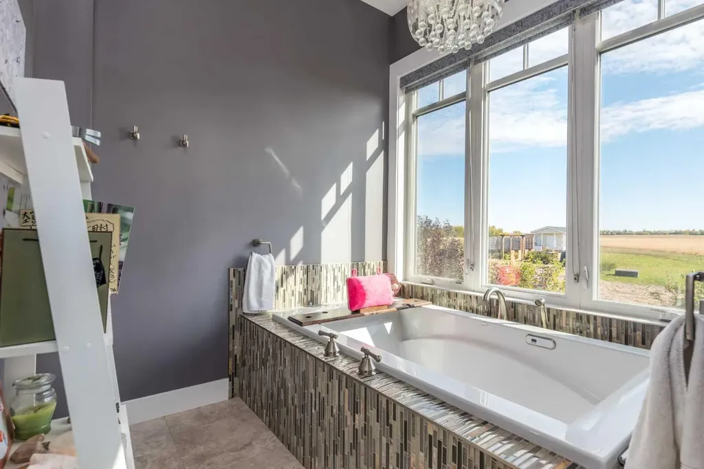 25011 Twp Road 464 Rural Vermilion River County Of AB T0B 3R0
