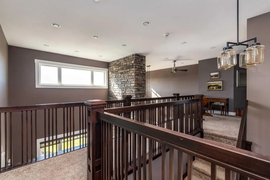 25011 Twp Road 464 Rural Vermilion River County Of AB T0B 3R0