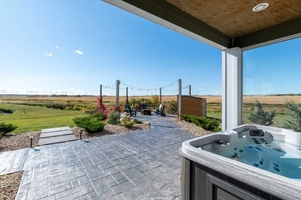 25011 Twp Road 464 Rural Vermilion River County Of AB T0B 3R0