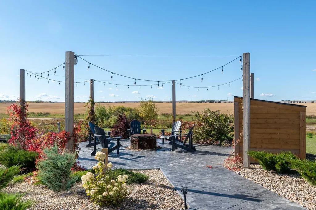 25011 Twp Road 464 Rural Vermilion River County Of AB T0B 3R0