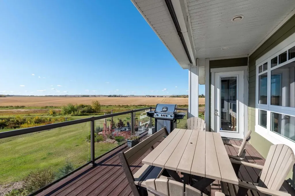 25011 Twp Road 464 Rural Vermilion River County Of AB T0B 3R0