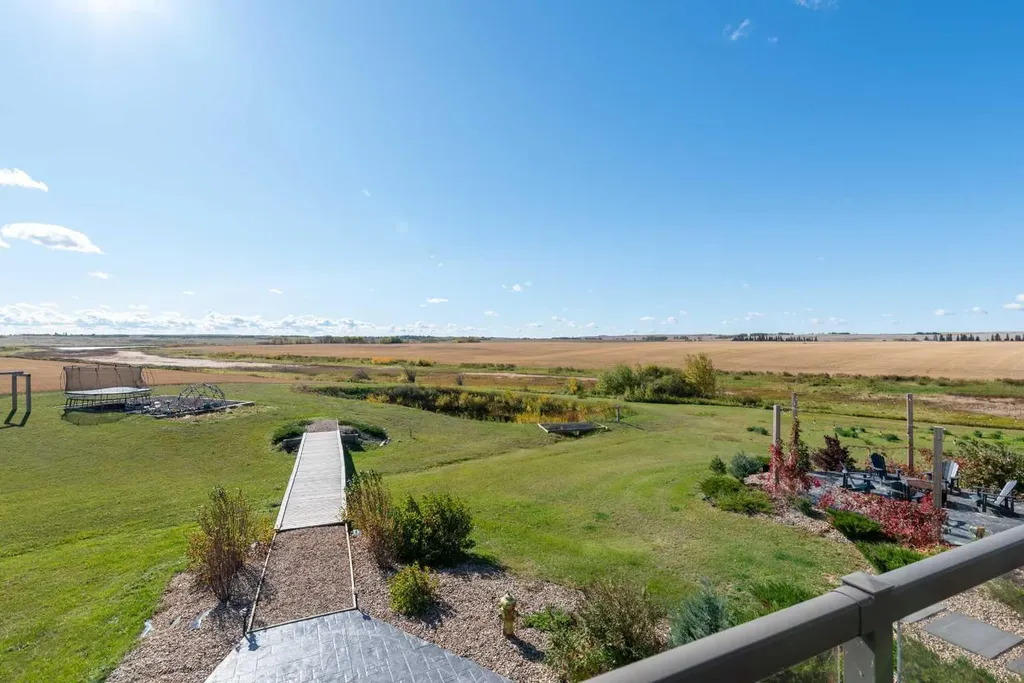 25011 Twp Road 464 Rural Vermilion River County Of AB T0B 3R0