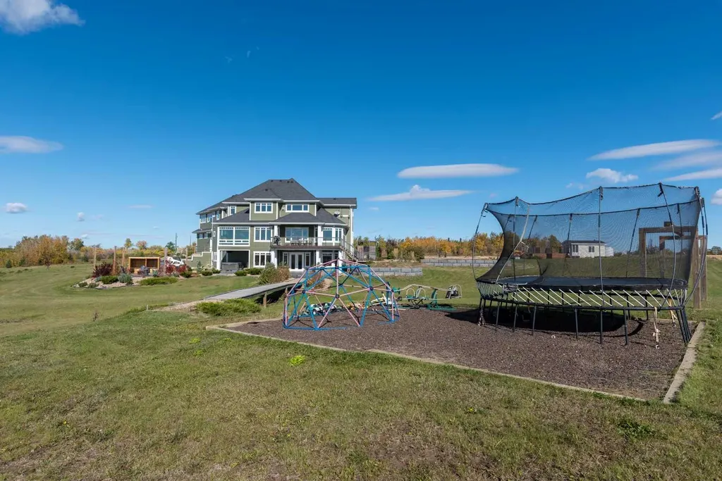 25011 Twp Road 464 Rural Vermilion River County Of AB T0B 3R0