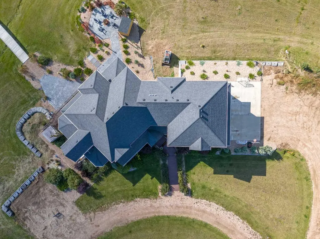 25011 Twp Road 464 Rural Vermilion River County Of AB T0B 3R0