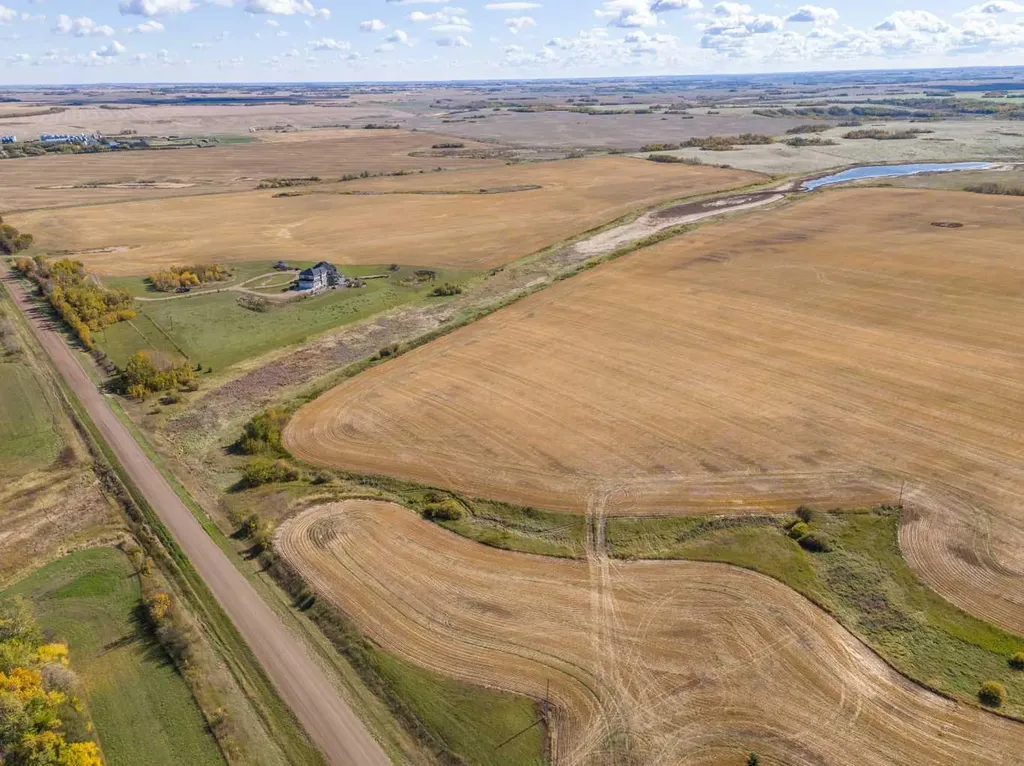 25011 Twp Road 464 Rural Vermilion River County Of AB T0B 3R0