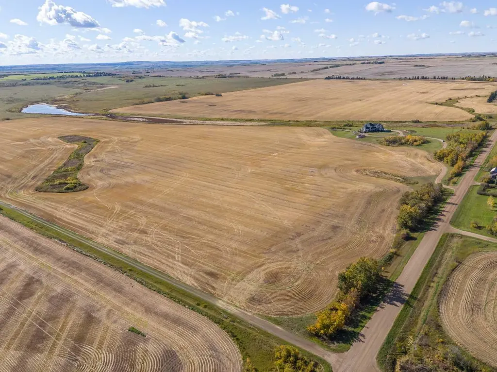 25011 Twp Road 464 Rural Vermilion River County Of AB T0B 3R0