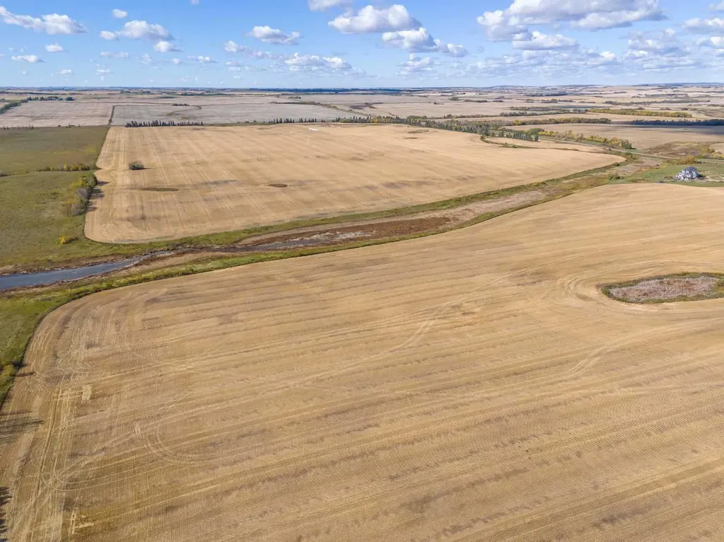 25011 Twp Road 464 Rural Vermilion River County Of AB T0B 3R0