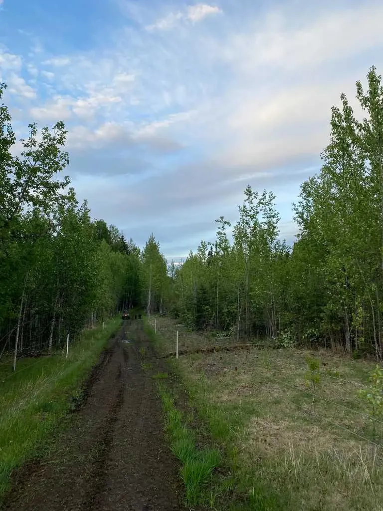 NW-4-54 -17-W5 Rural Yellowhead County AB T7E 3M4